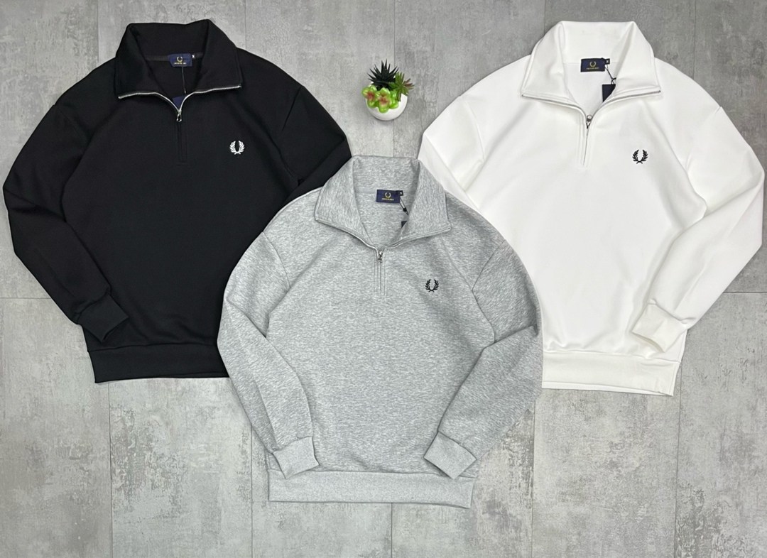 толстовки кофта,мужские свитшоты,толстовка свитер,кофта худи,серый свитшот