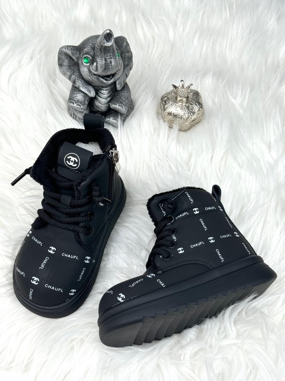 ,детские ботинки,детская ,дутики зимние детские,ботинки зимние детские