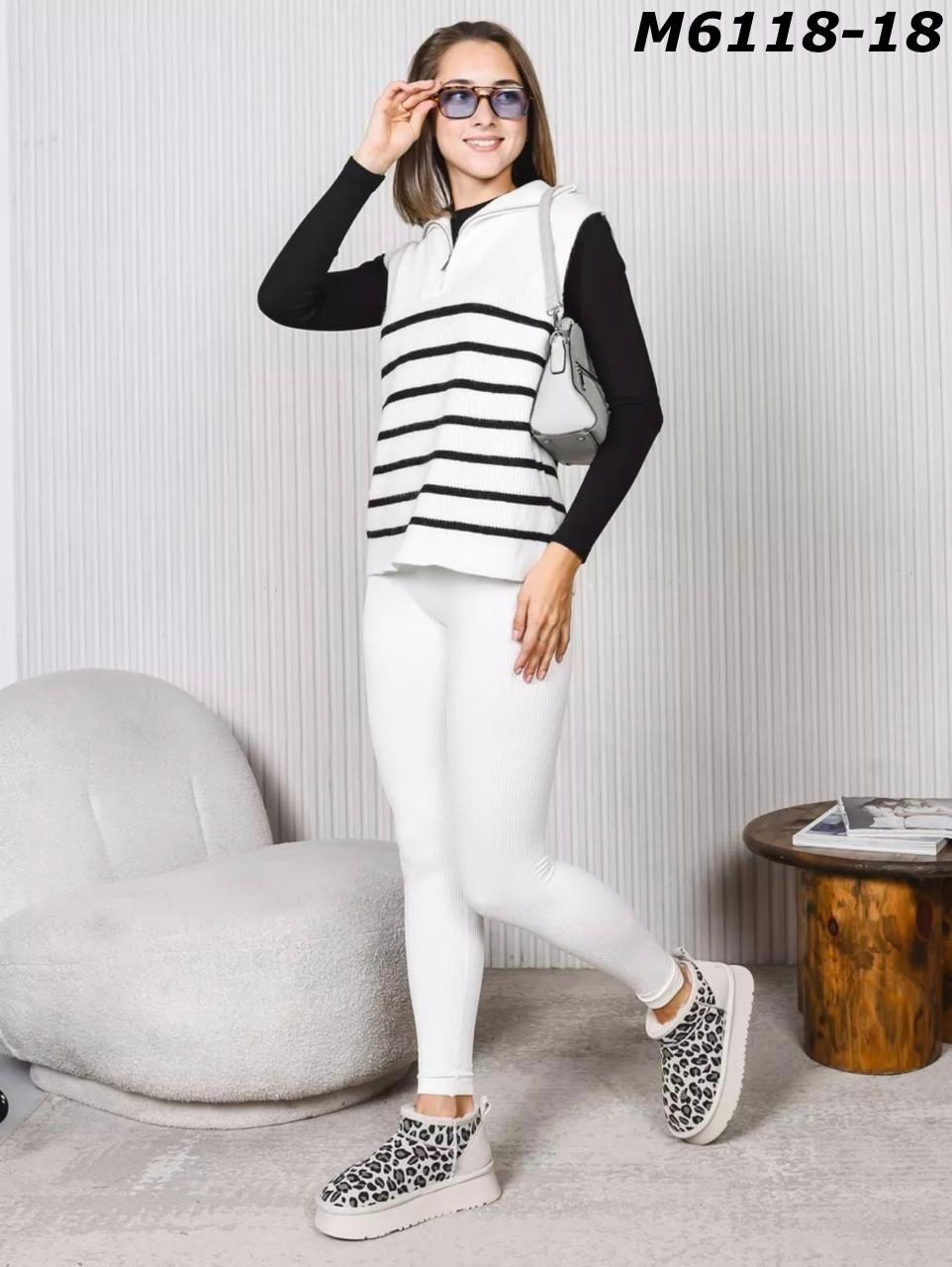 ,угги женские,женские зимние угги,угги модные,угги зимние леопардовые