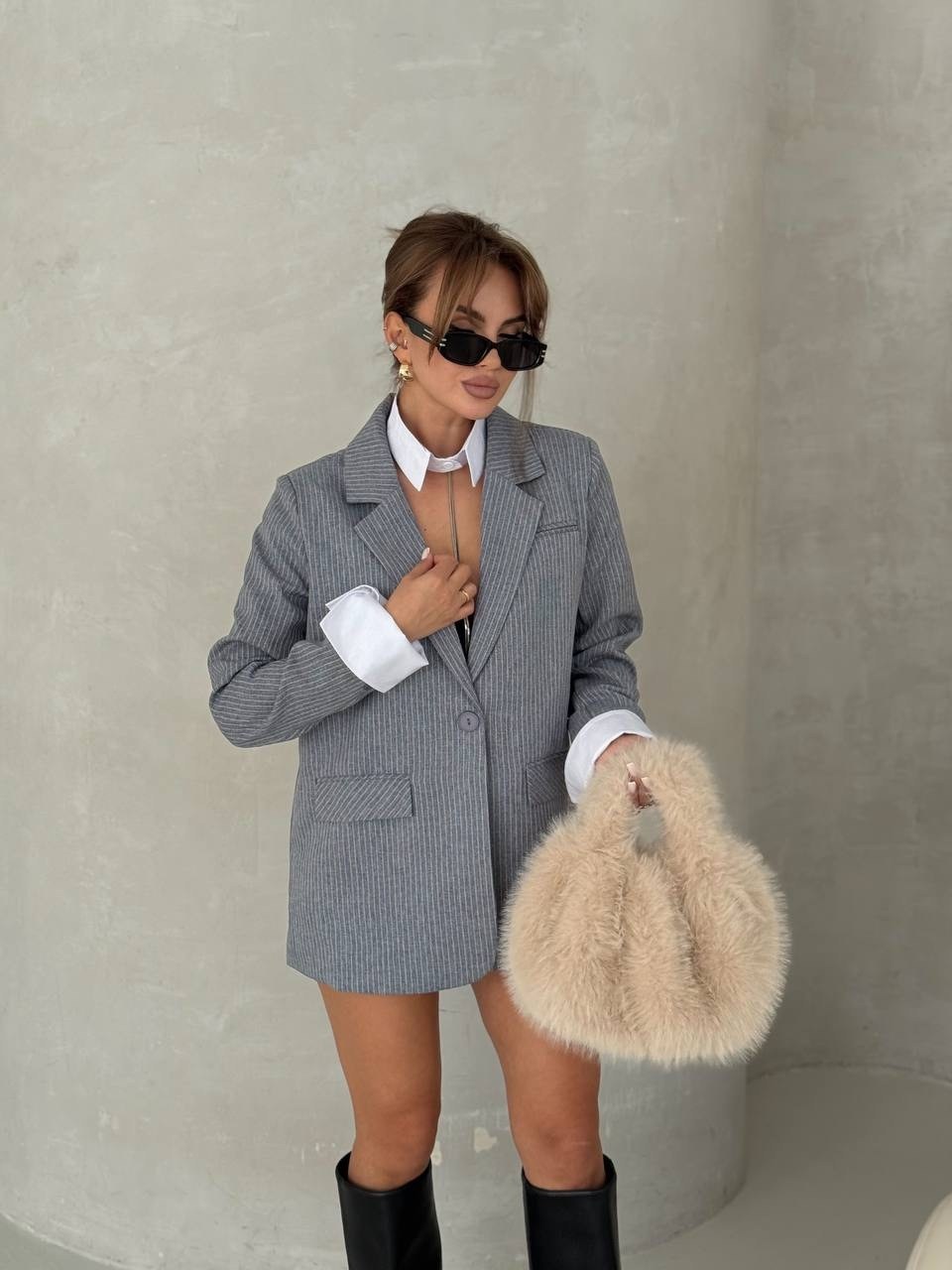 пиджак серый,пиджак деловой,пиджак,пиджак деловой классический,жакет пиджак