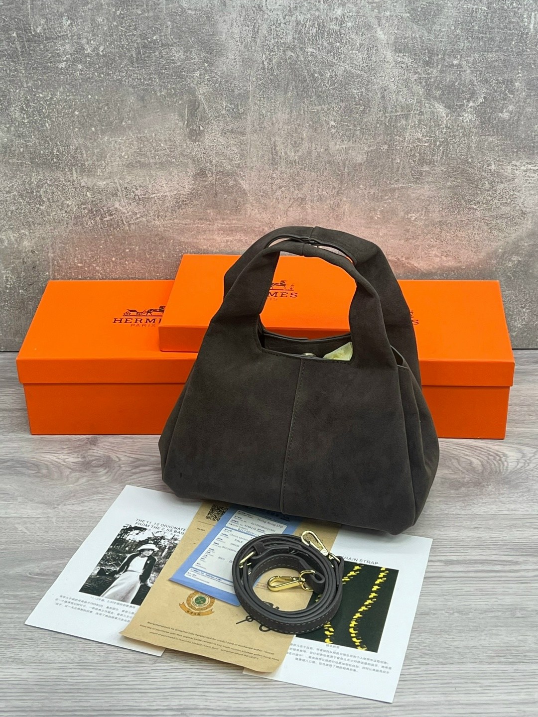 сумки женская,сумка замшевая,сумка,сумка женская замшевая,сумка женская натуральная замша