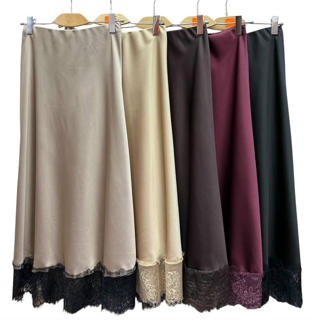 шелковый топ,майка с кружевами,топ с кружевом,майка женская с кружевом,топ в бельевом стиле