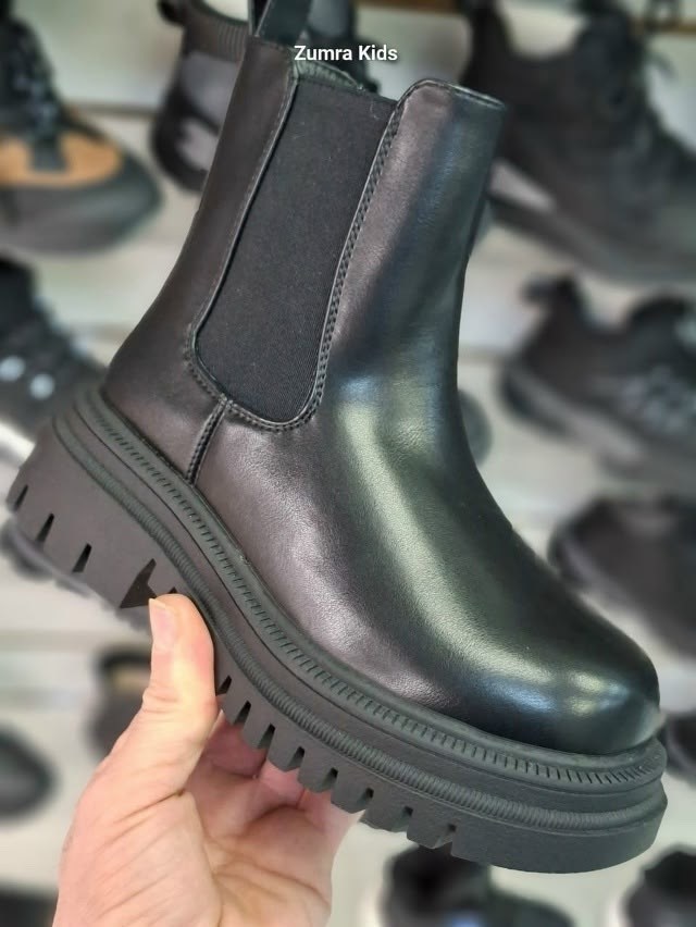 ,ботинки женские,ботинки челси,женские ботинки челси,ботинка