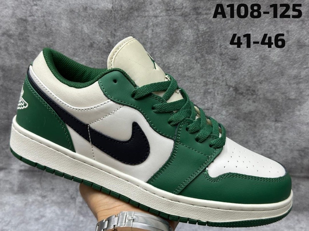 nike air jordan 1 low pine green,air jordan 1 low pine green,nike air jordan 1 low green,nike air jordan 1 low,air jordan 1 low