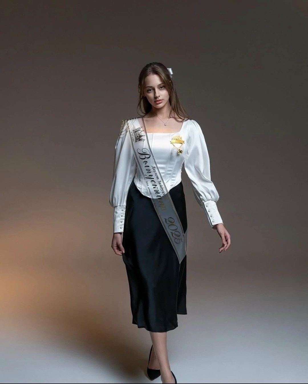 ,девушка,женская юбка,модели фотосессия,модели россии