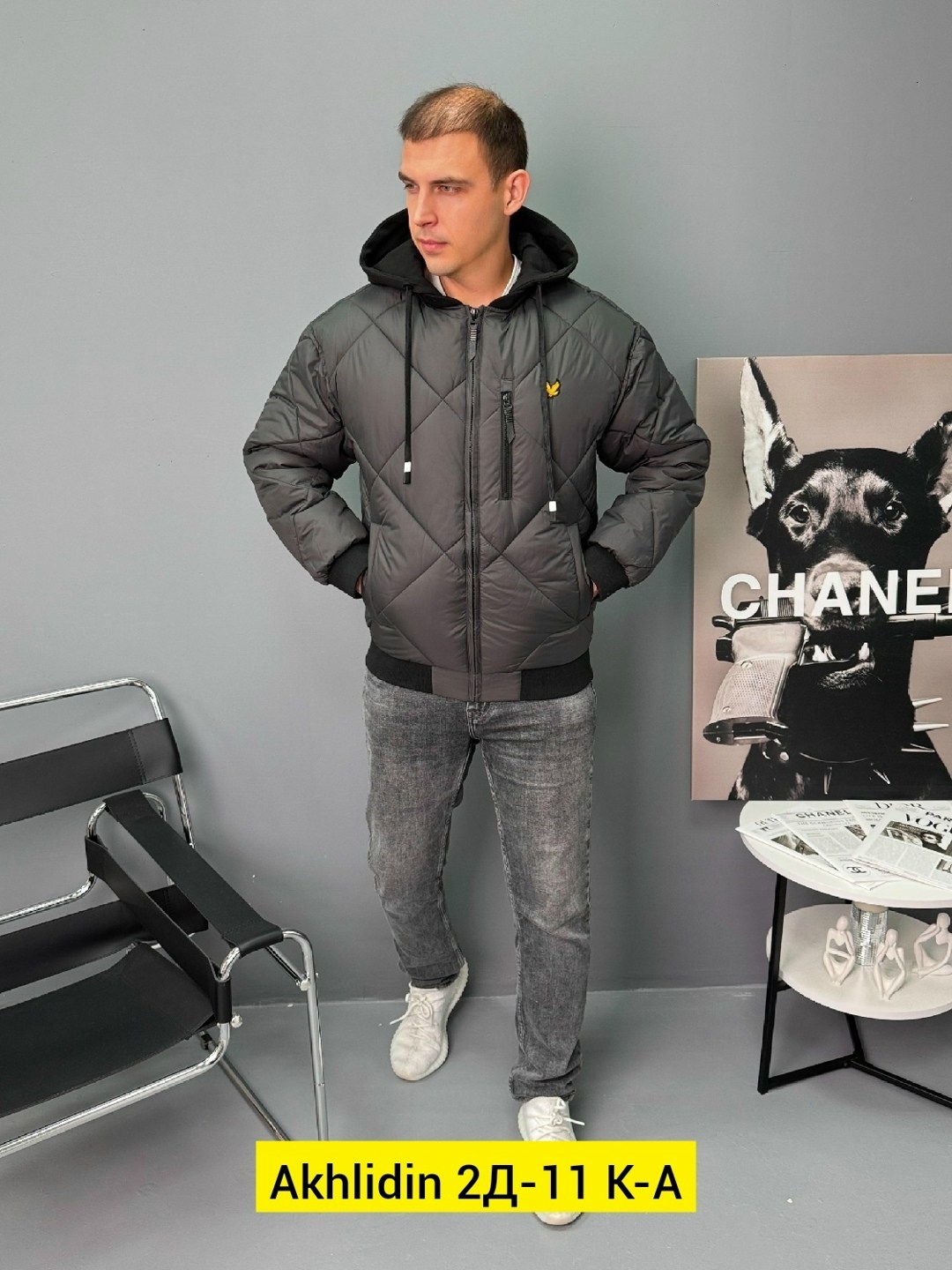 lyle scott куртка мужская,lyle scott куртка,куртка,демисезонная куртка,мужская зимняя куртка