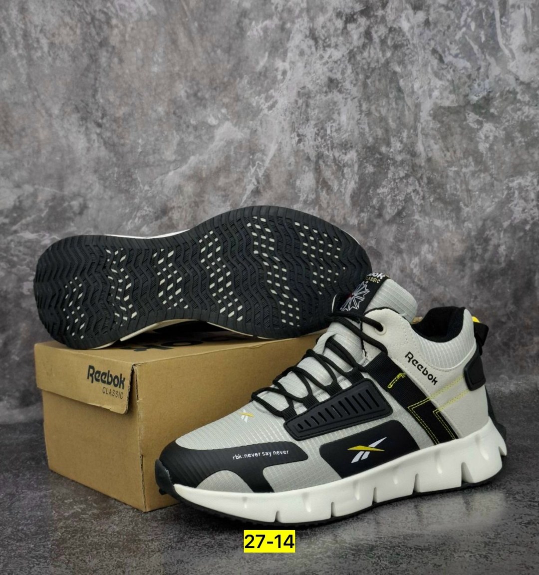 кроссовки,кроссовки мужские reebok,кроссовки reebok,мужские кроссовки,мужская  кроссовки