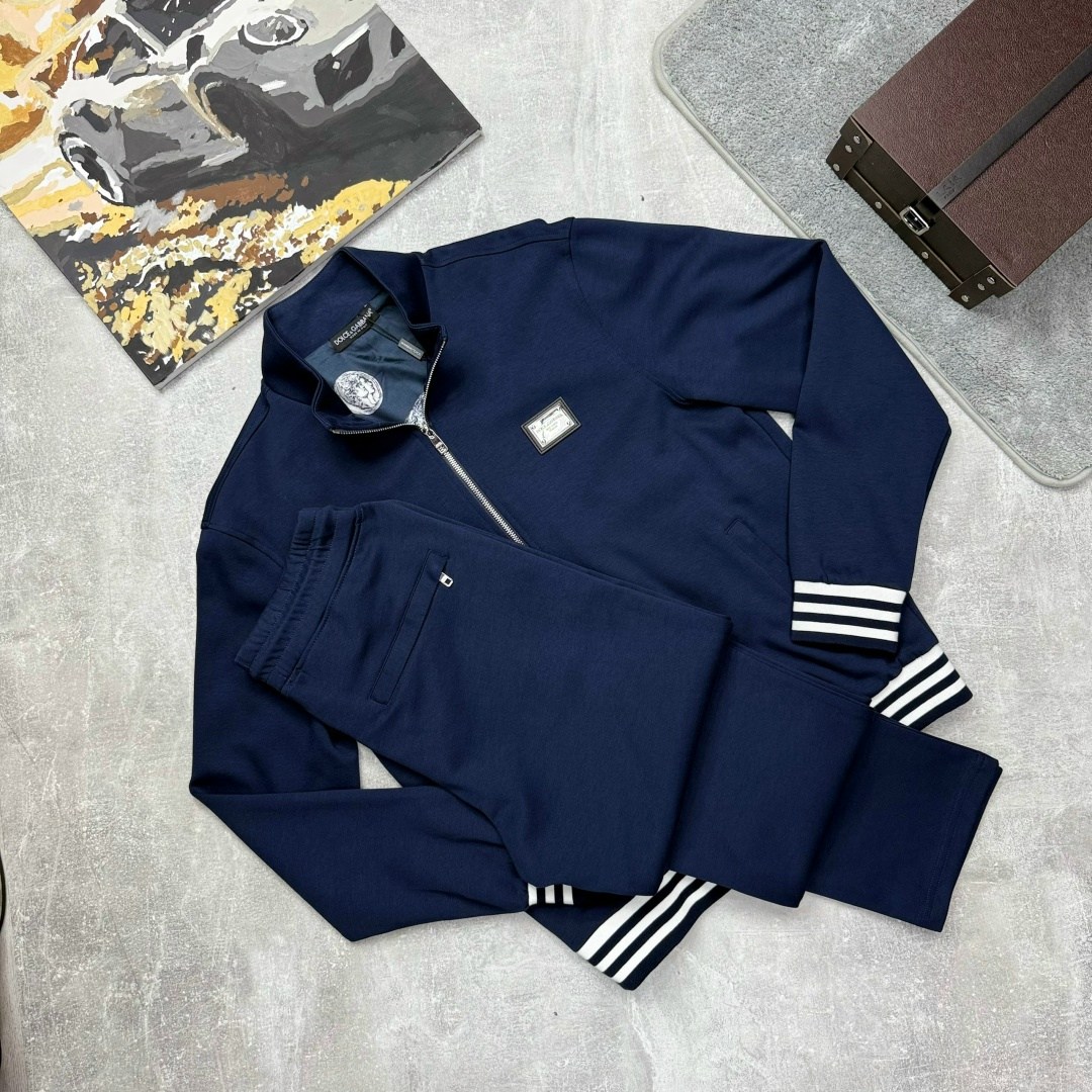 спортивный костюм armani,мужские спортивные костюмы,спортивные костюм,спорт костюм