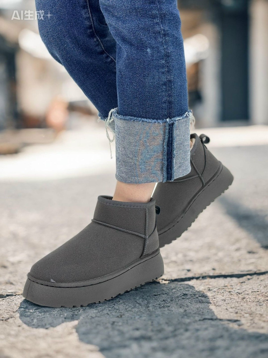 ,угги женские,модные угги,угги женские ugg,короткие угги