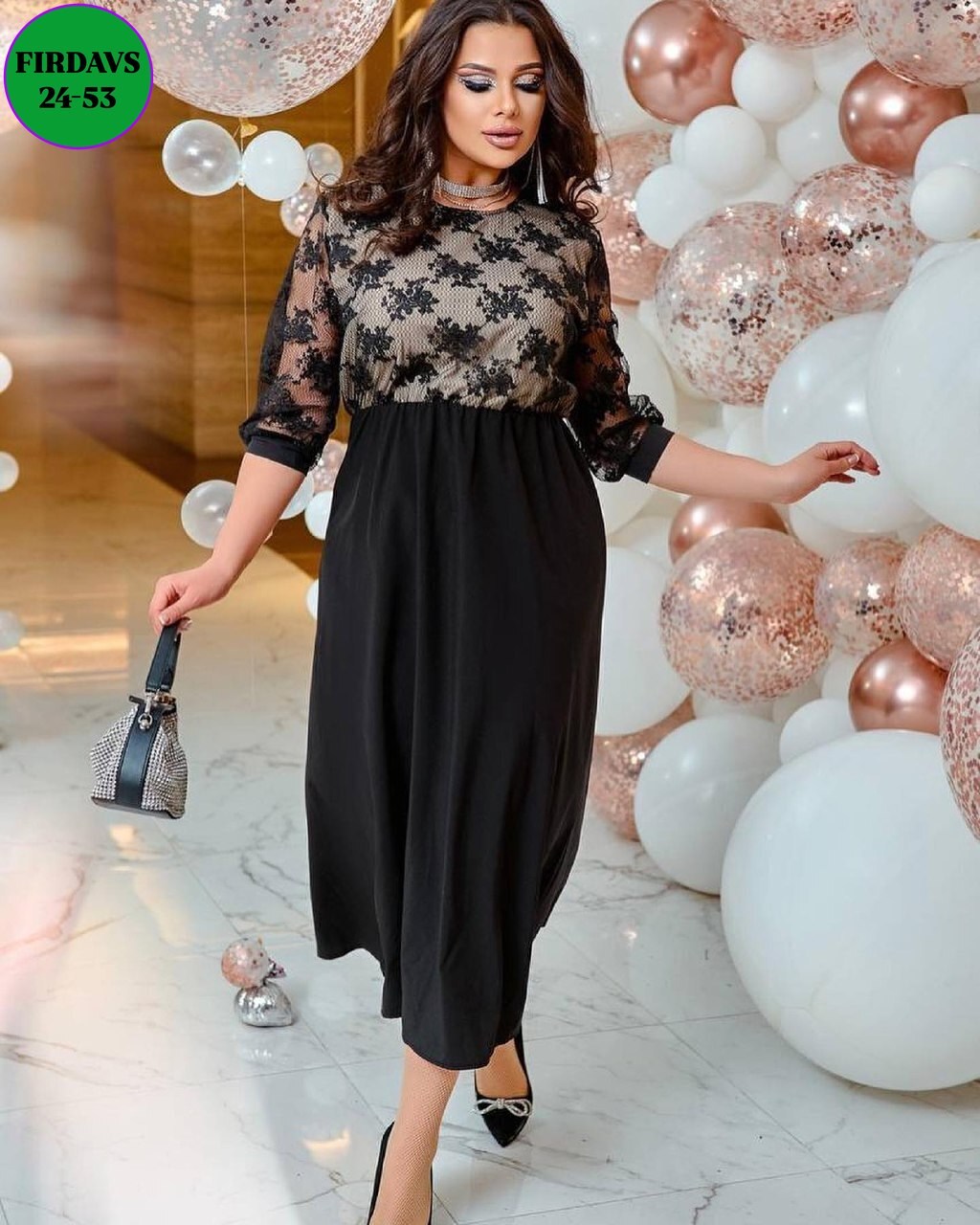 платье лайт с гипюром,платье большие размеры,женские вечерние платья больших размеров,вечернее платье больших размеров нарядное,нарядное длинное платье