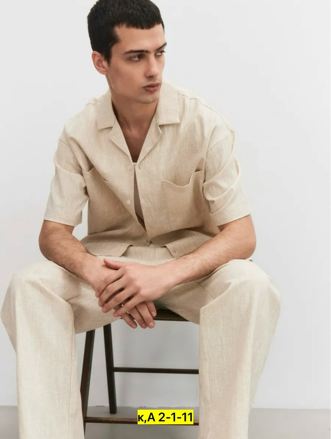 костюм мужской летний,костюм мужской льняной,мужская мода,светлый мужской костюм,рубашка бежевая