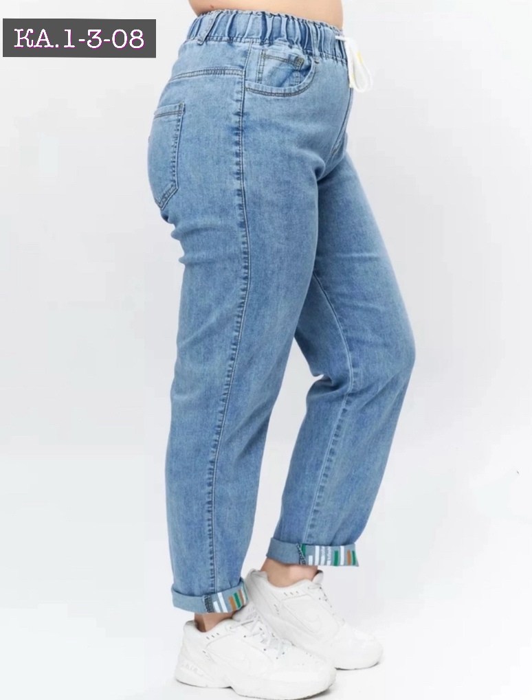 джинсы больших размеров,джинсы женские,джинсы женские большие размеры,джинсы модные,джинсы женские широкие