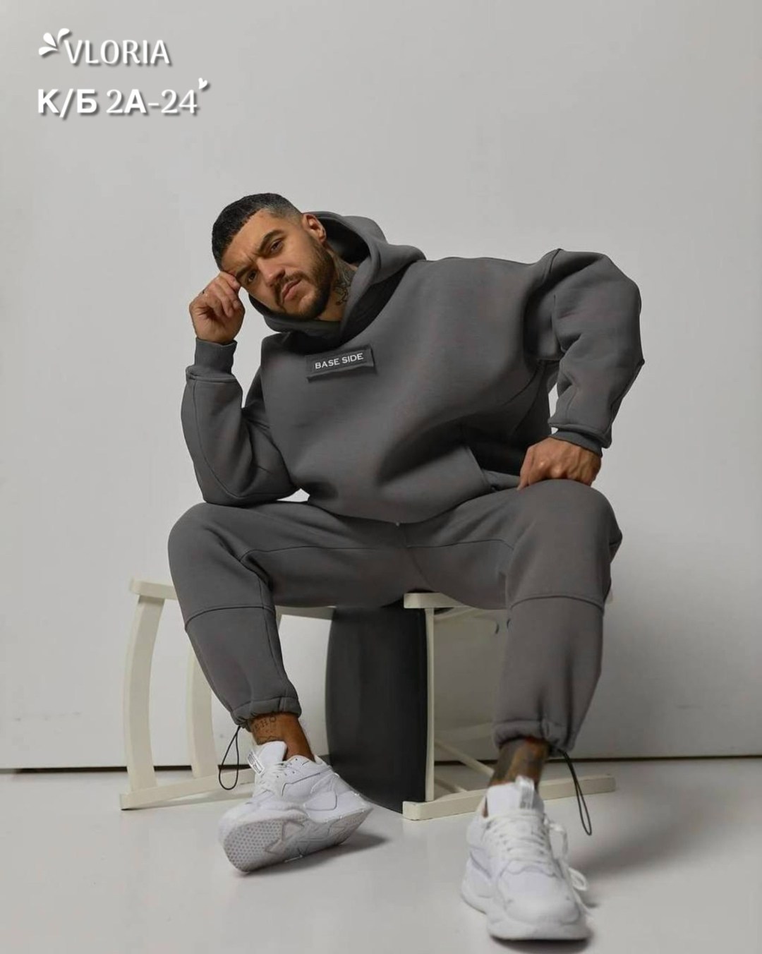 костюм из футера мужской оверсайз,спортивный костюм оверсайз мужской,мужской спортивный костюм на флисе,костюмы спортивные мужские,спортивный костюм мужской из футера