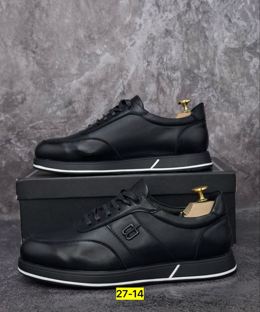 ,кроссовки мужские кожаные,кроссовка мужской,кроссовки мужские кожаные брендовые,мужская