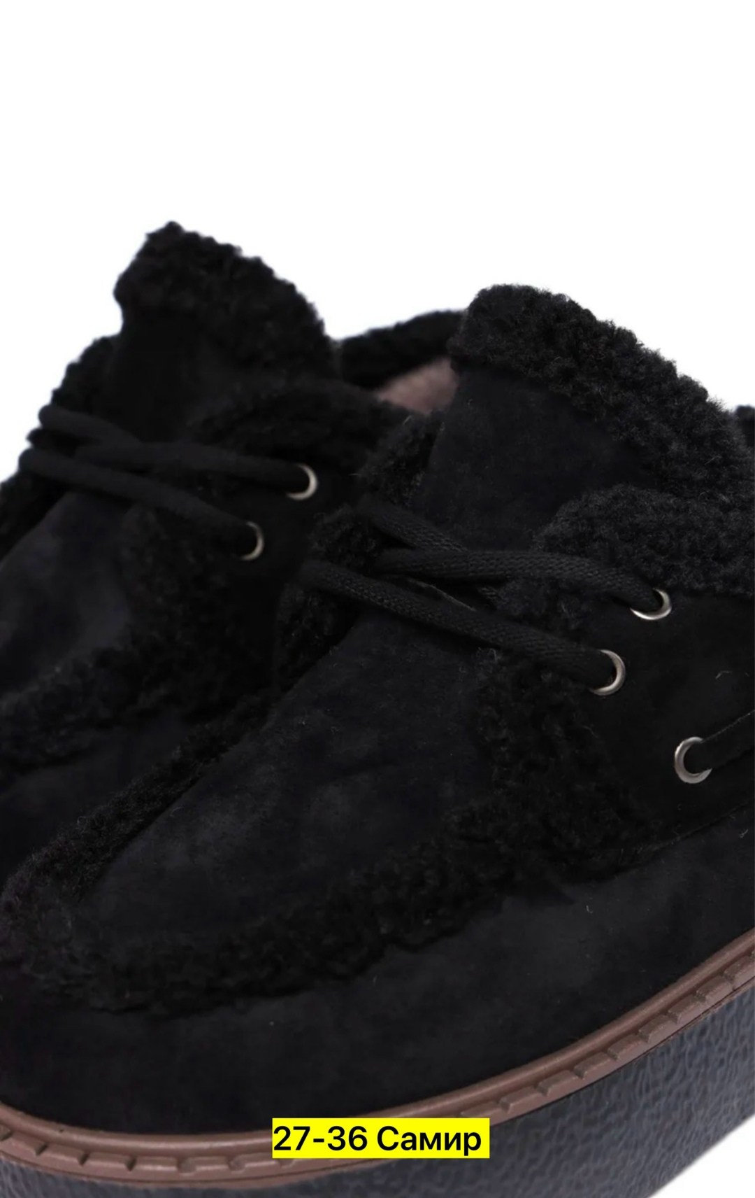 ,ботинки женские,обуви,зимняя женская ,ботинка женские зимние