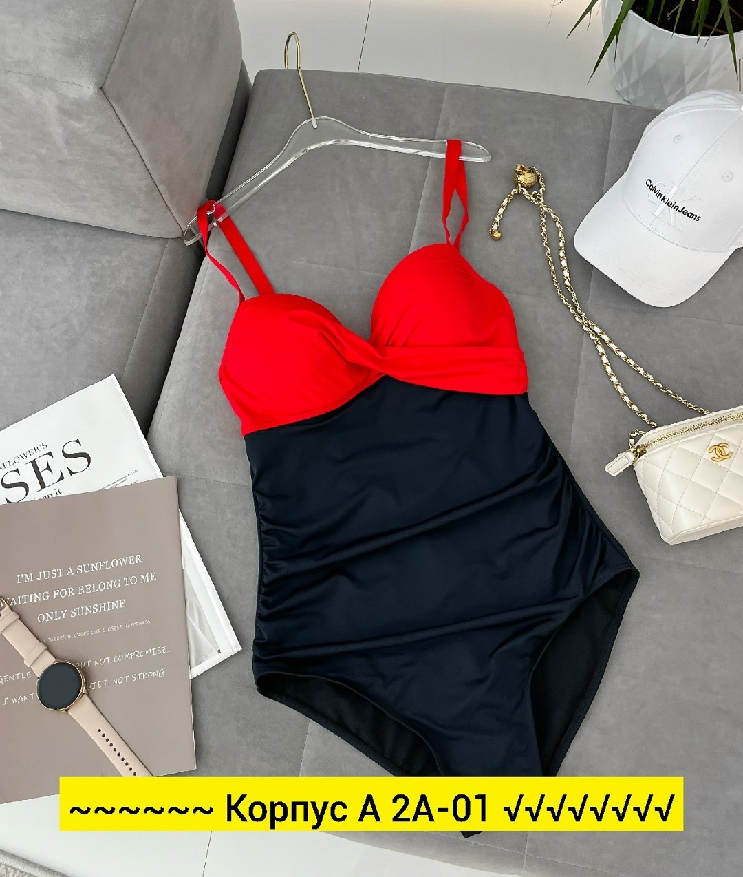 купальник женские,купальники слитные,купальник женские слитные,купальник,купальник цельный