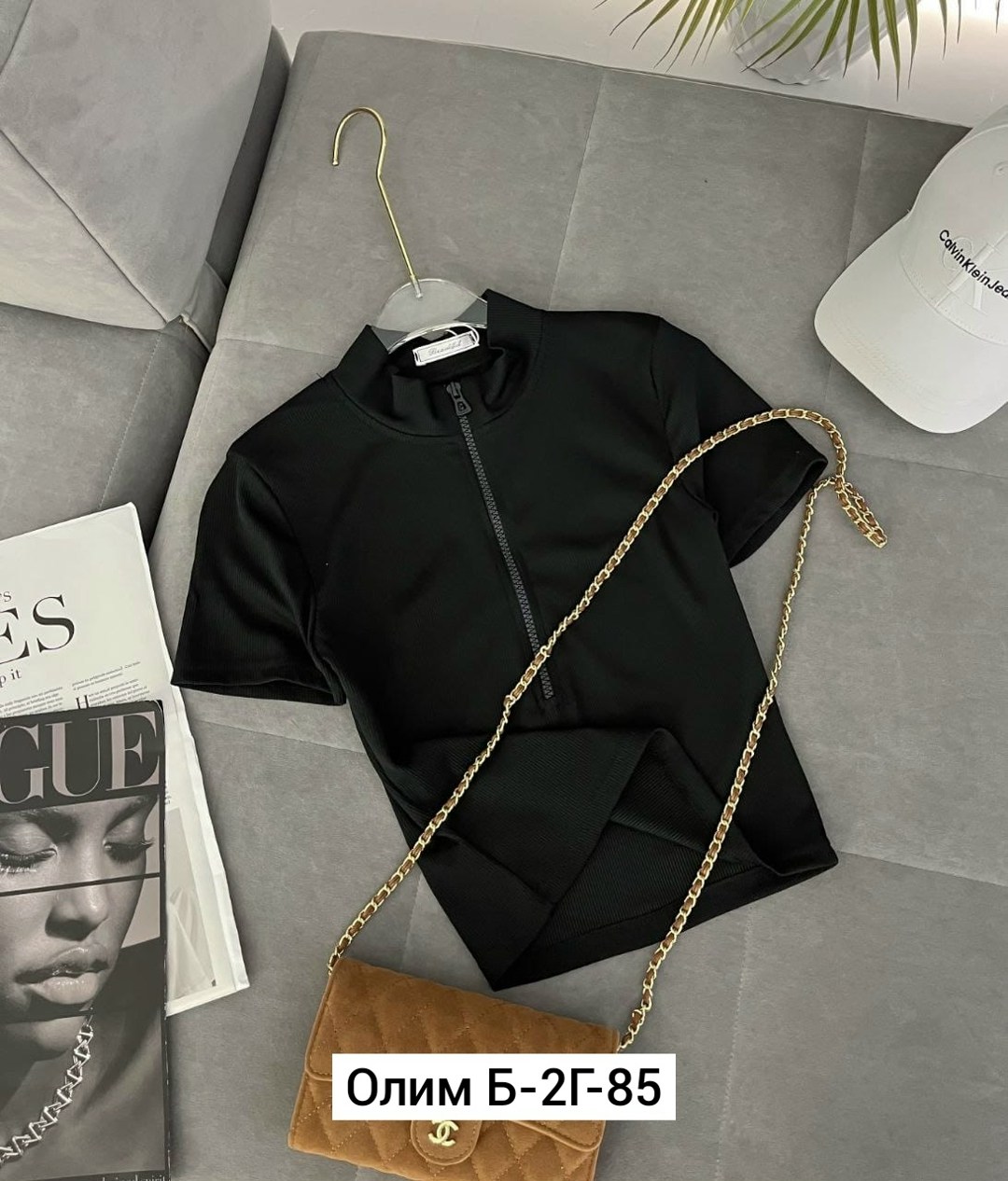 футболка женская,,кофта женская,кроп топ