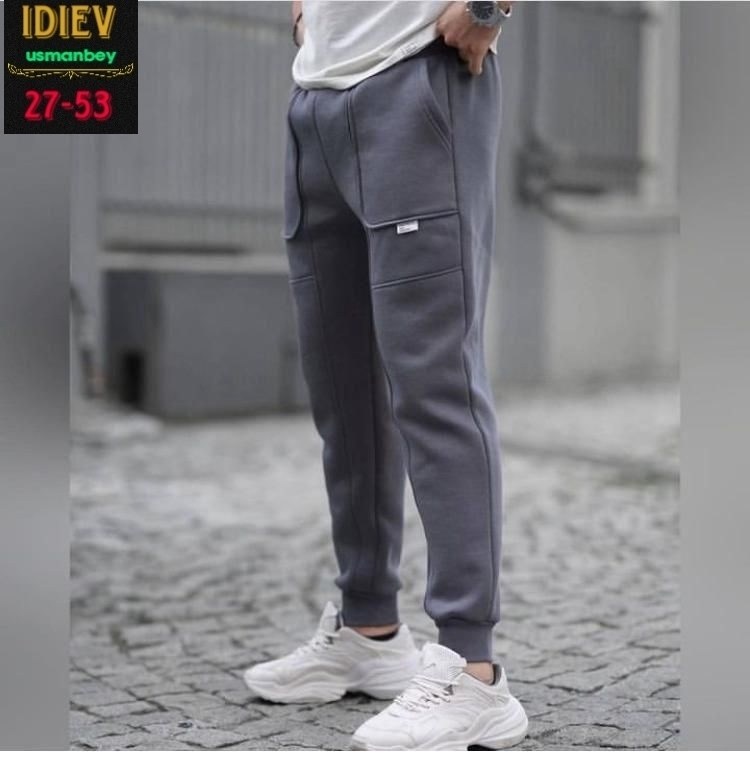 мужские спортивные брюки,брюки мужские джоггеры,брюки джоггеры,спортивные штаны карго,спортивные штаны