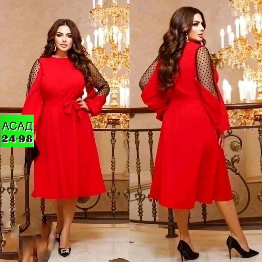 женские платья больших размеров,платье женские,большие размеры платье,платье,нарядное платье