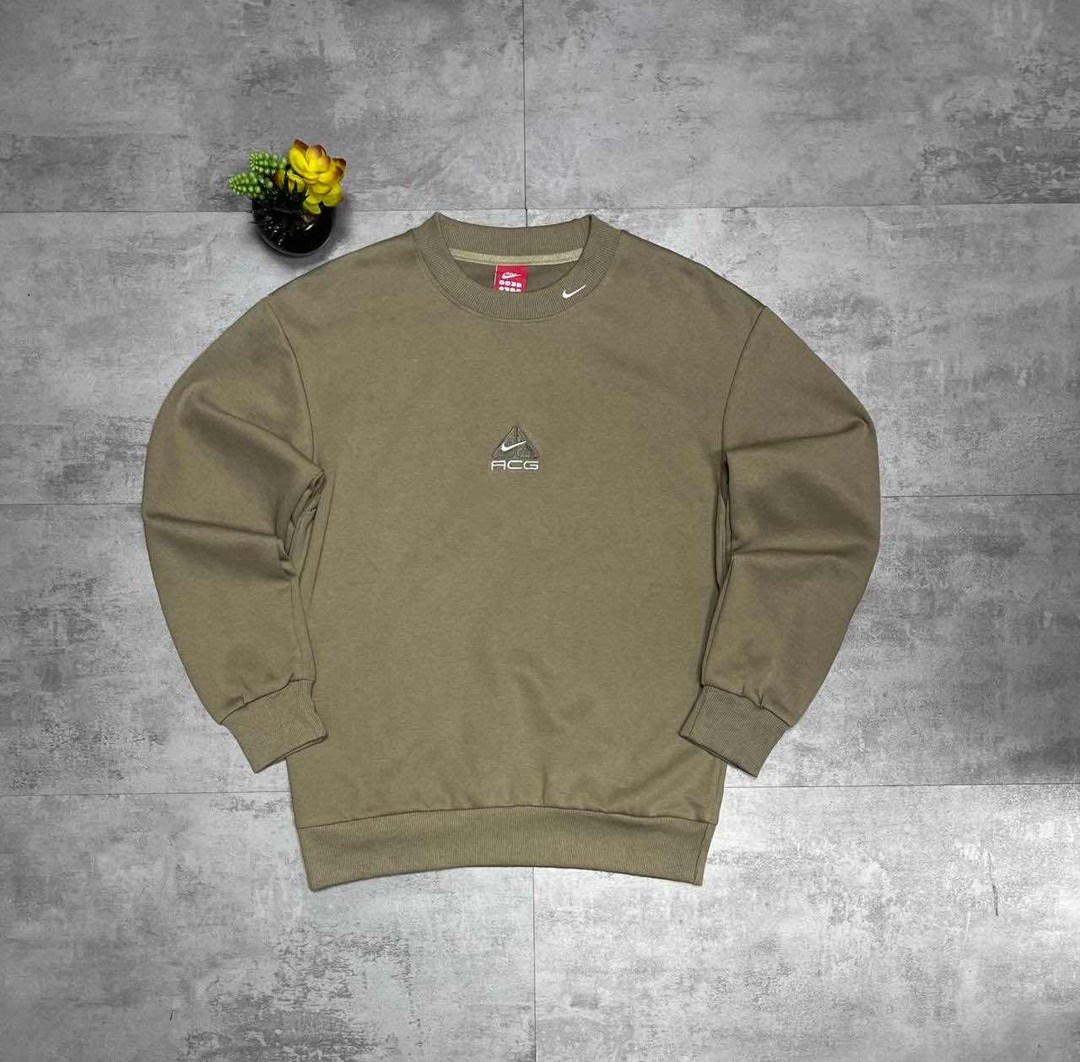 свитшот мужская,свитшот зеленый,мужские свитшоты,свитшот,толстовки для мужчин