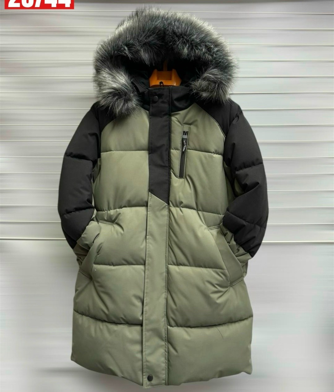 куртка зимняя мужская,куртка зимняя,куртка зимняя для мальчика удлиненная,куртка,куртка зимняя удлиненная