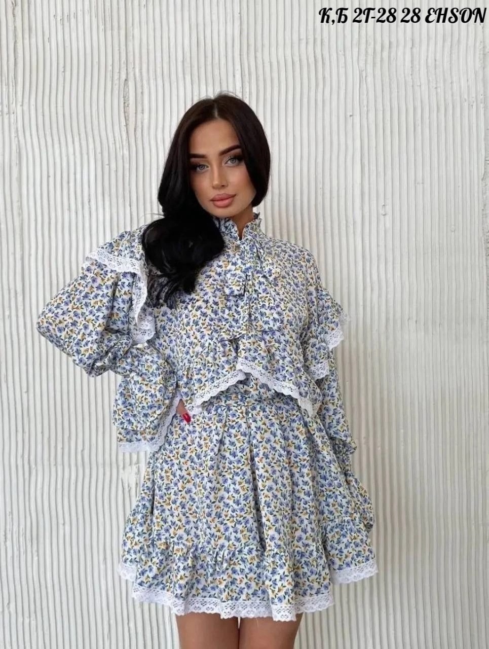 платье стильное,платья туники,платье с рюшами,платье на лето,костюмы комплекты