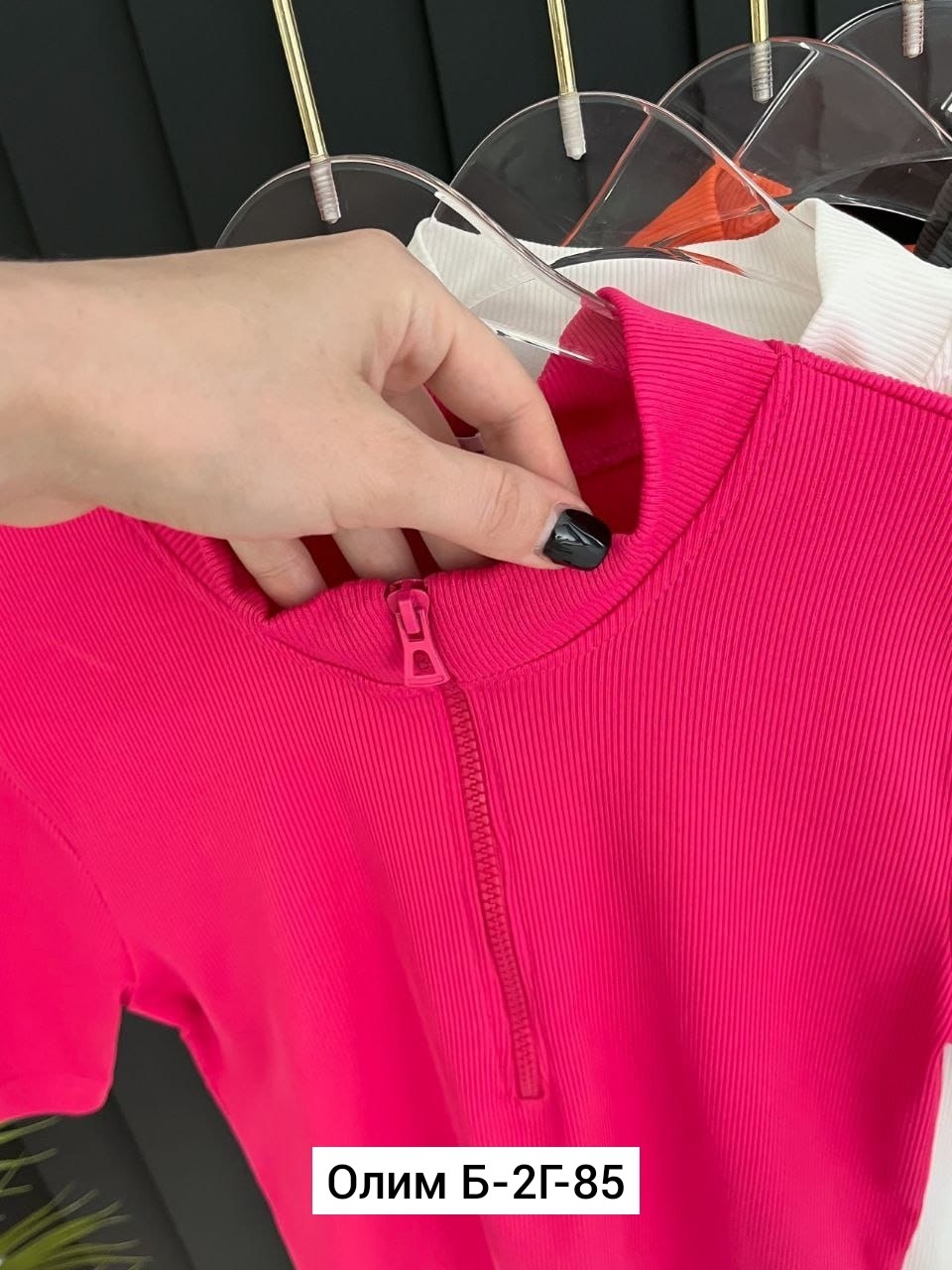 футболка женская,,кофта женская,кроп топ