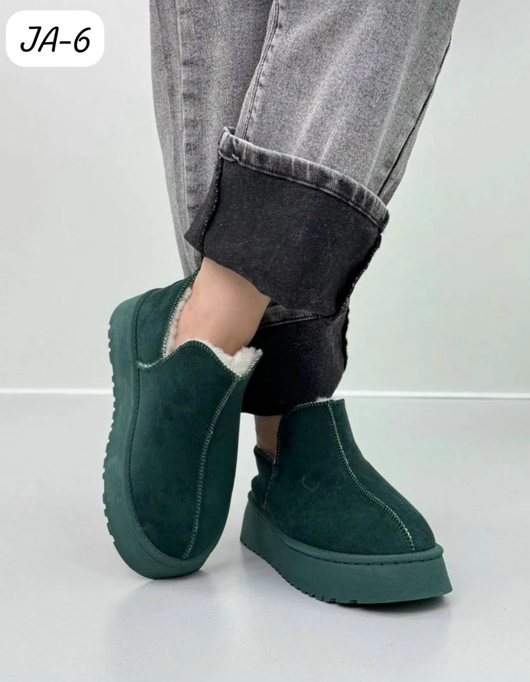 угги женские,, женская,угги женские зимние,угги