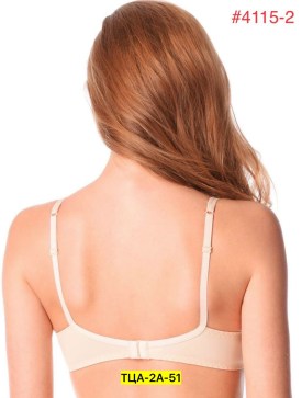 Нижнее белье