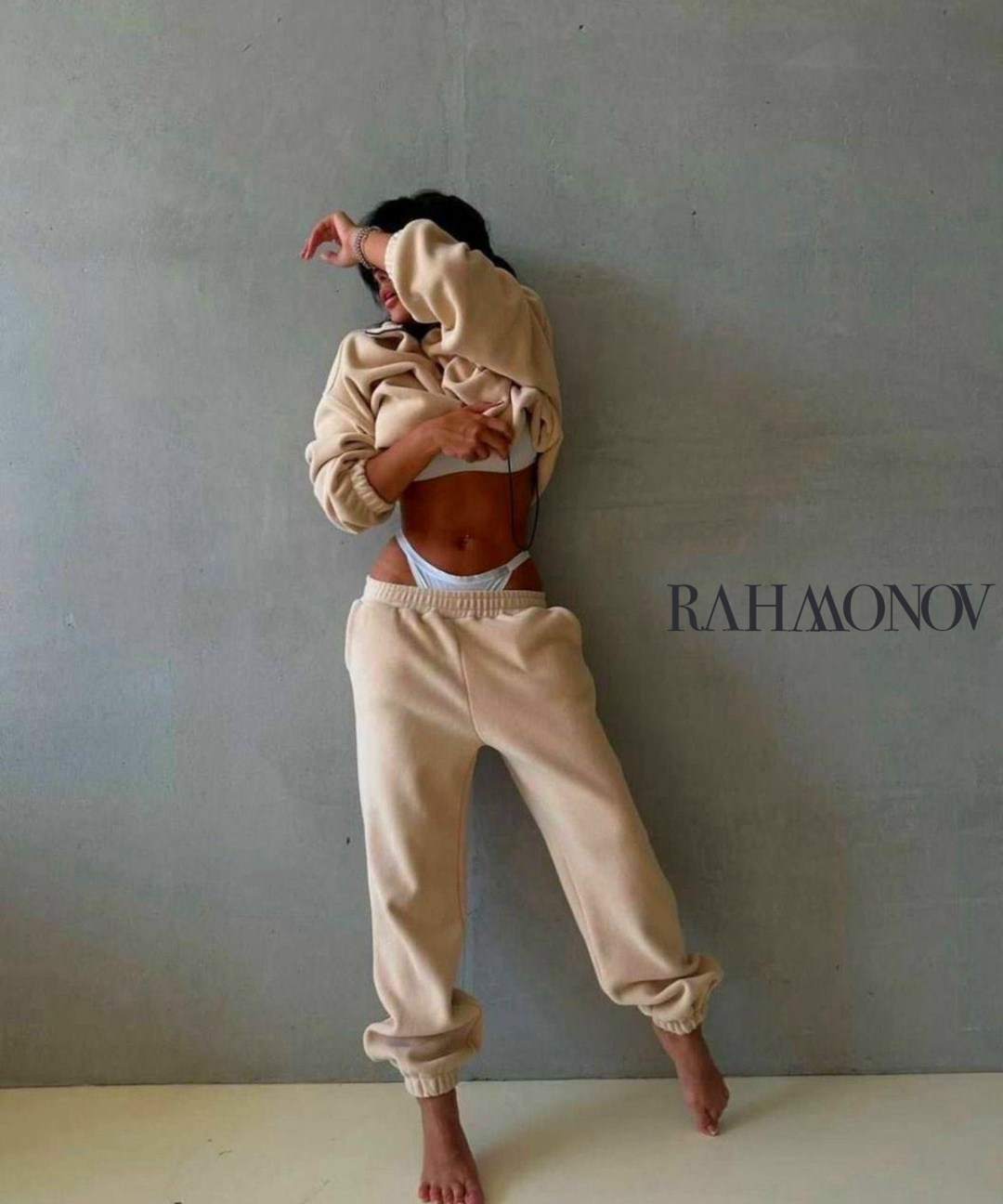 трикотажные костюмы,женский костюм на флисе,трикотажные костюмы женские,флисовый костюм женский,спортивные женские костюмы