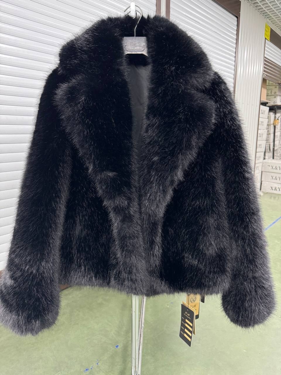 женская шуба,искусственная шуба,шуба меховая,короткие шубы,шубка