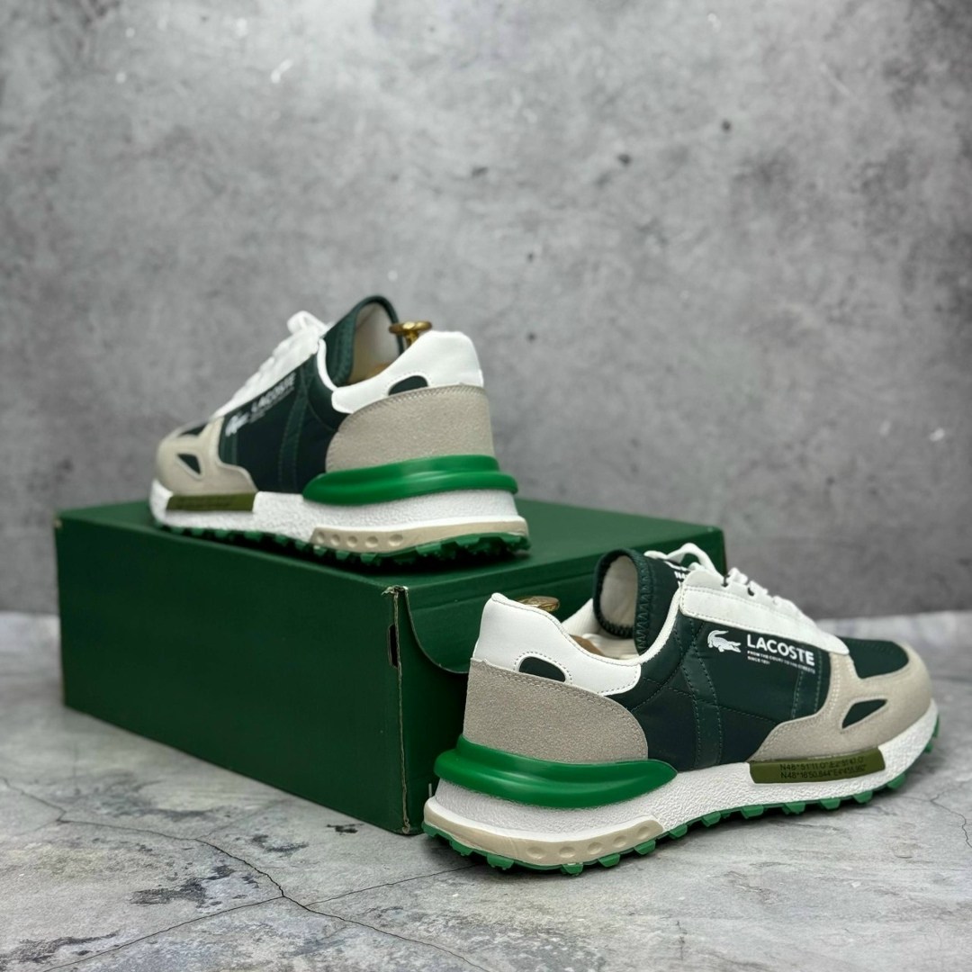 кроссовки мужские lacoste,кроссовки lacoste,,кроссовка мужской,кроссовки фирменные