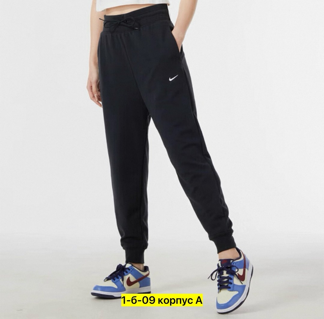 женские спортивные брюки nike,брюки женские nike,брюки спортивные nike,женские спортивные штаны nike,брюки спортивные