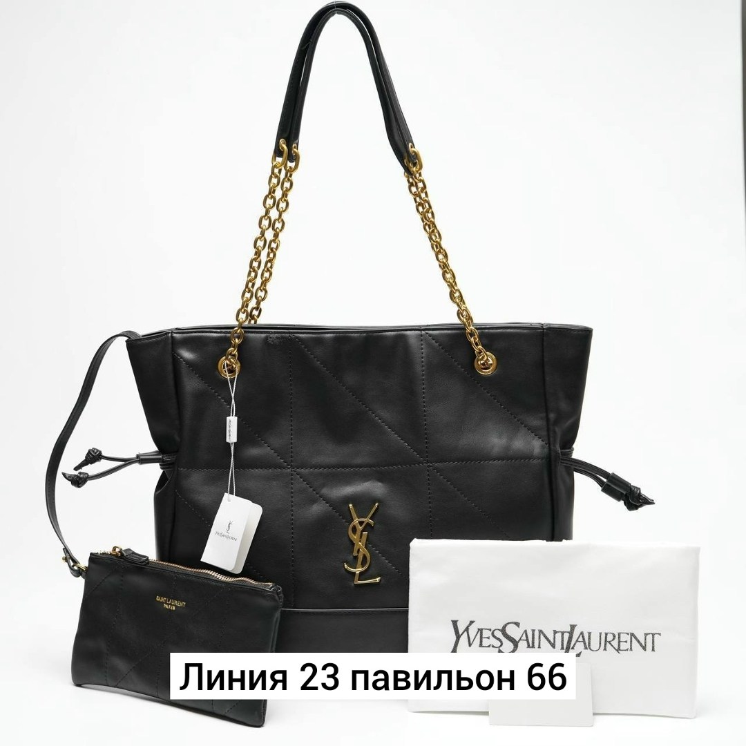 сумка yves saint laurent,сумка женская yves saint laurent,сумки ив сен лоран,cумка saint laurent,модная сумка