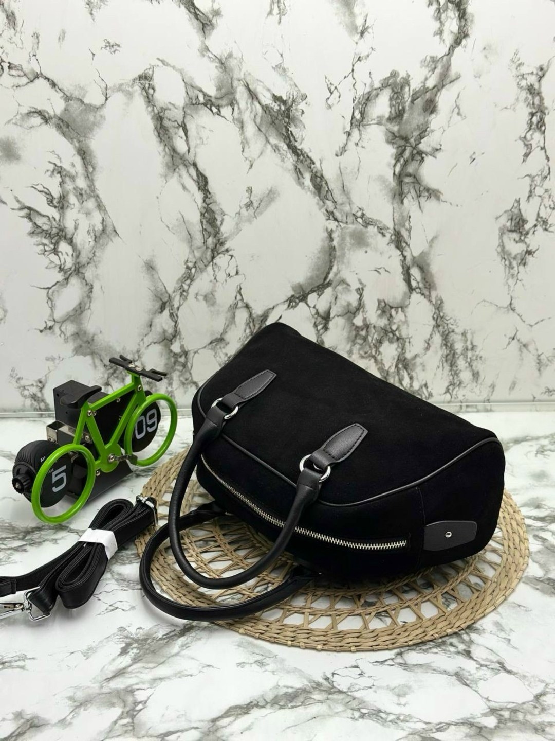 модная сумка,сумка эко кожа,женская сумка,сумка,комплект сумка