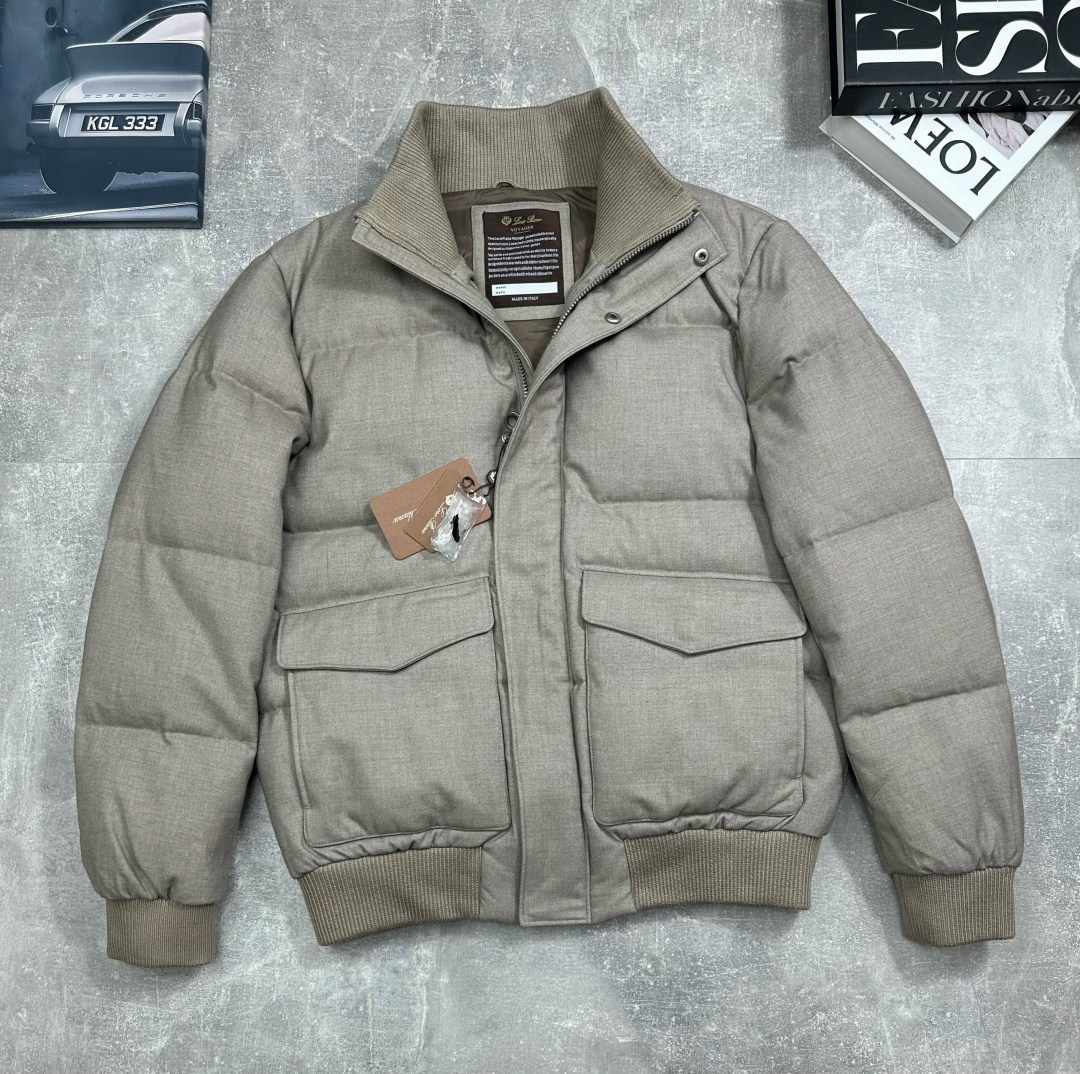 пуховик повседневный,куртка пуховик,куртка,пуховик бежевый,повседневная куртка