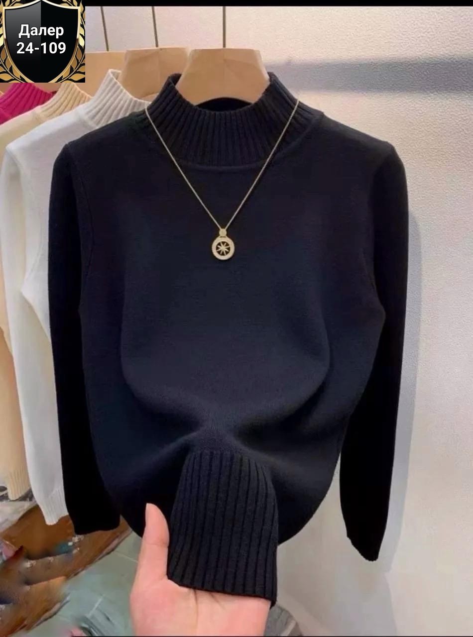 свитер с высоким воротником,водолазка кашемир,свитер с воротником,женский свитер с высоким воротом,свитер кофта