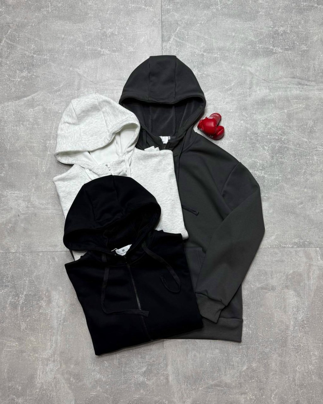 толстовки,толстовки худи,кофта толстовка,толстовки для мужчин,толстовки с капюшоном