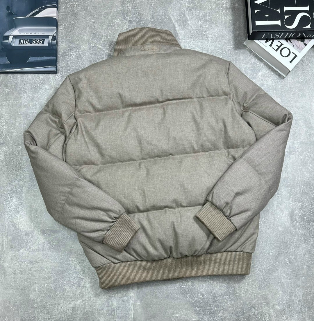 пуховик повседневный,куртка пуховик,куртка,пуховик бежевый,повседневная куртка