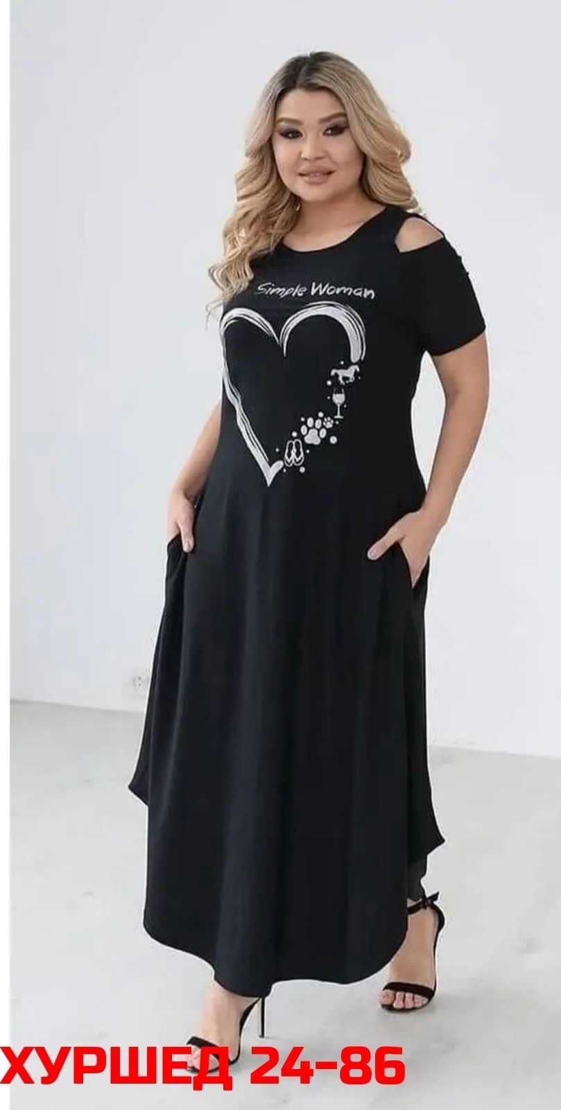 женские платья больших размеров,платье большие размеры,туника большие размеры платье,платье туника,туника домашнее платье большие размеры