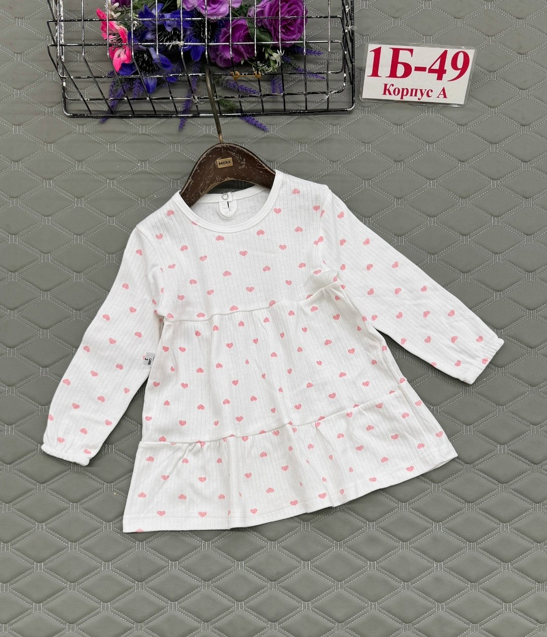 для девочек платья,платье детские,платье для малыша,детская платье,платье 👗
