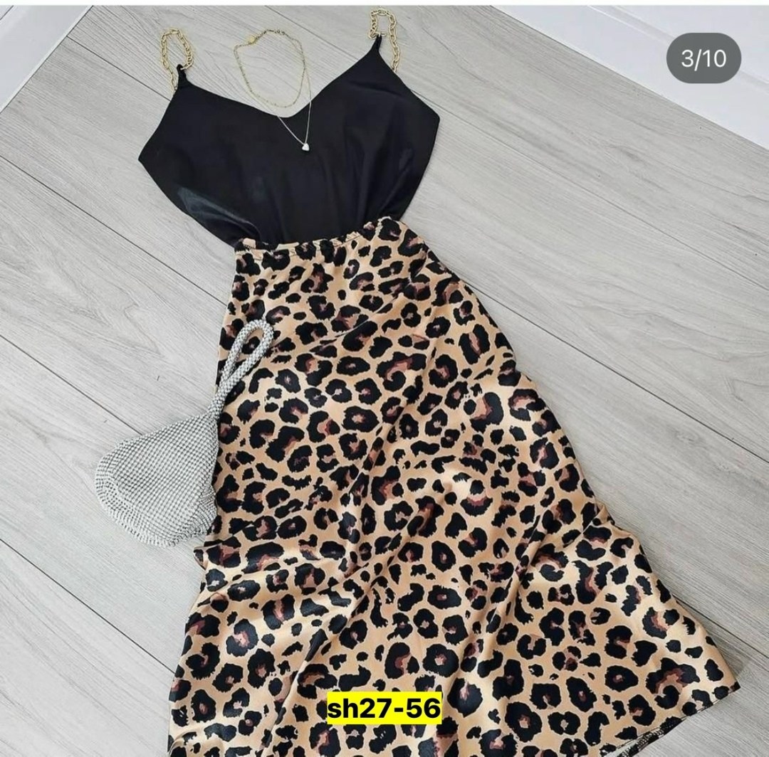 костюм женский платье,костюм женский юбка,одежда женская,комплект женских,платье женская
