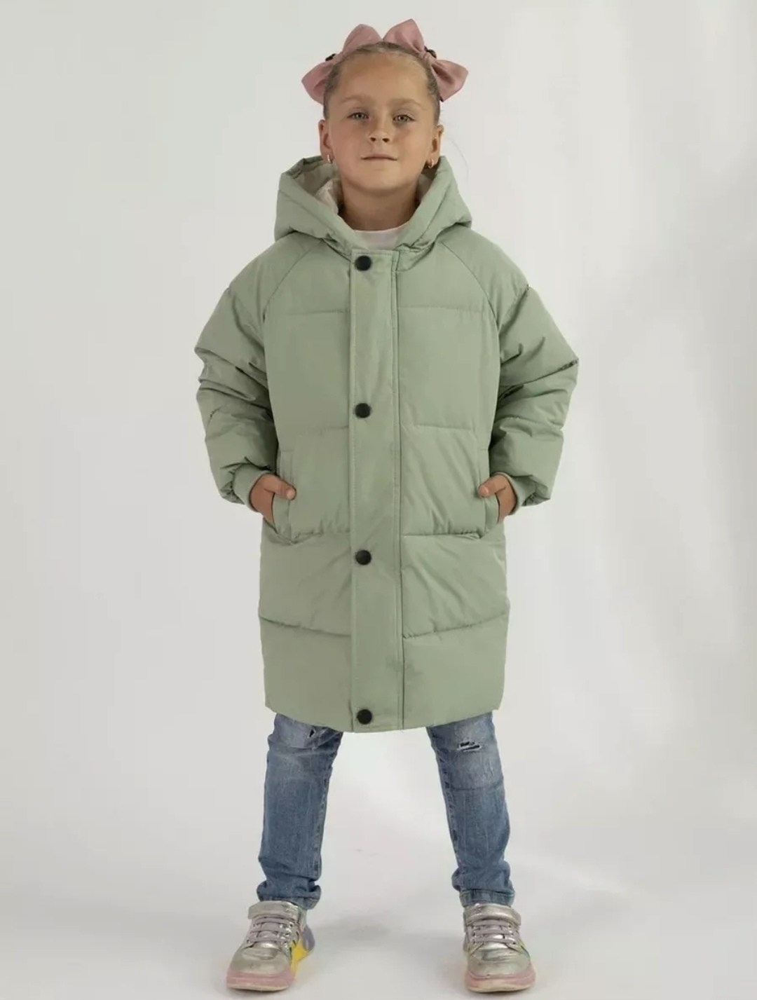 куртка для мальчика,куртка демисезонная для мальчик,детская демисезонная куртка,куртка демисезонная,куртка зимняя для мальчиков
