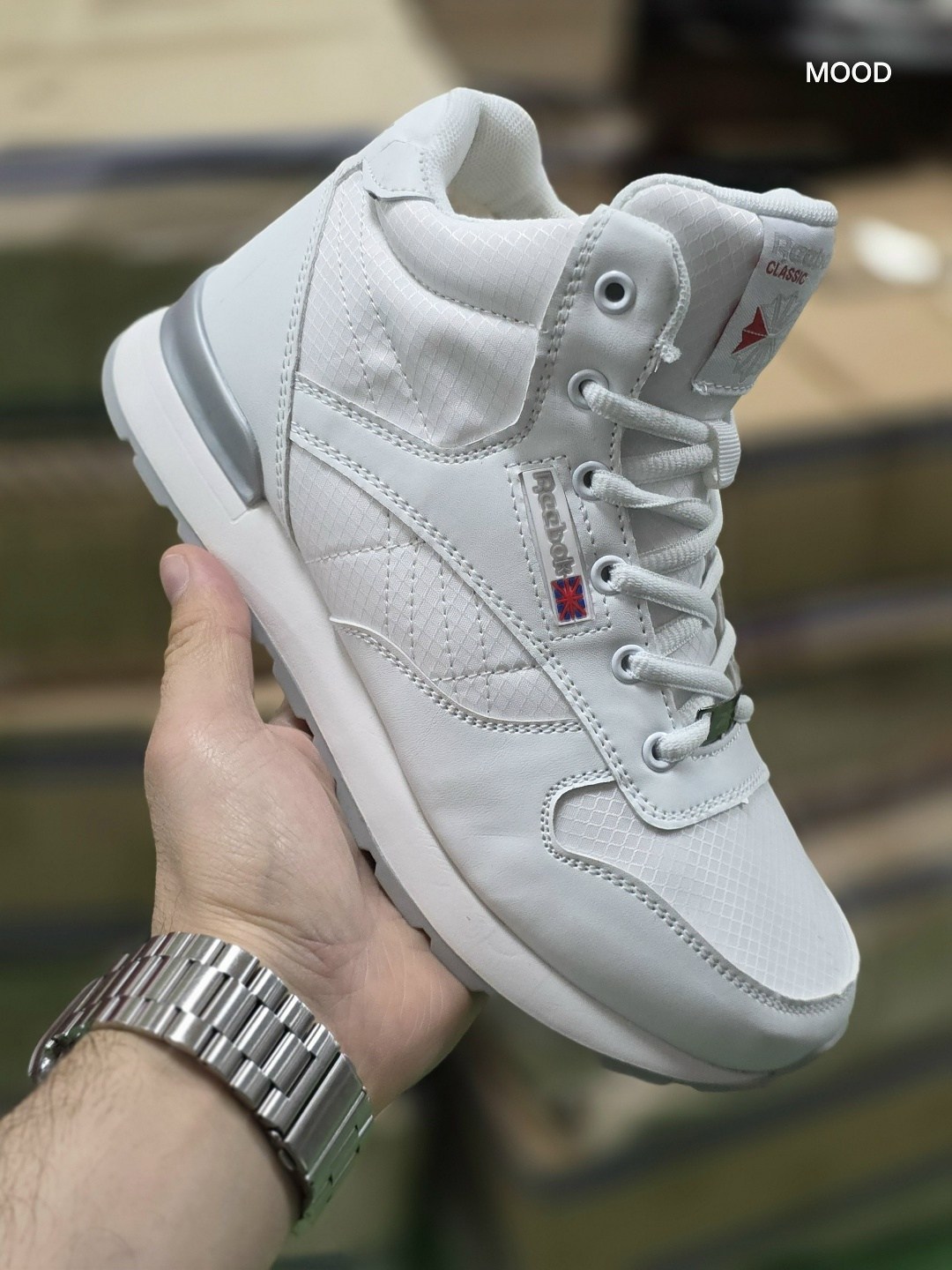 зимние кроссовки рибок женские,рибок кроссовки женские зимние высокие,кроссовки reebok мужские зимние белые,кроссовки reebok зимние,зимние кроссовки женские рибок с натуральным мехом классик