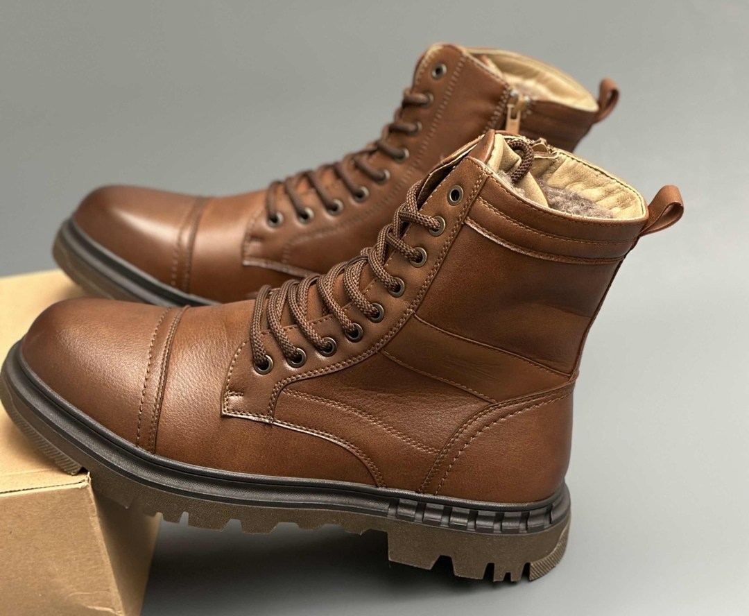 ,мужские ботинки,ботинки коричневые,ботинка,ботинки модные