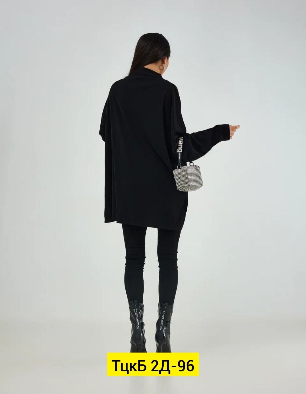 костюм двойка лапша,стильный трикотажный костюм,джемпер оверсайз,кофта оверсайз,костюмы лапша