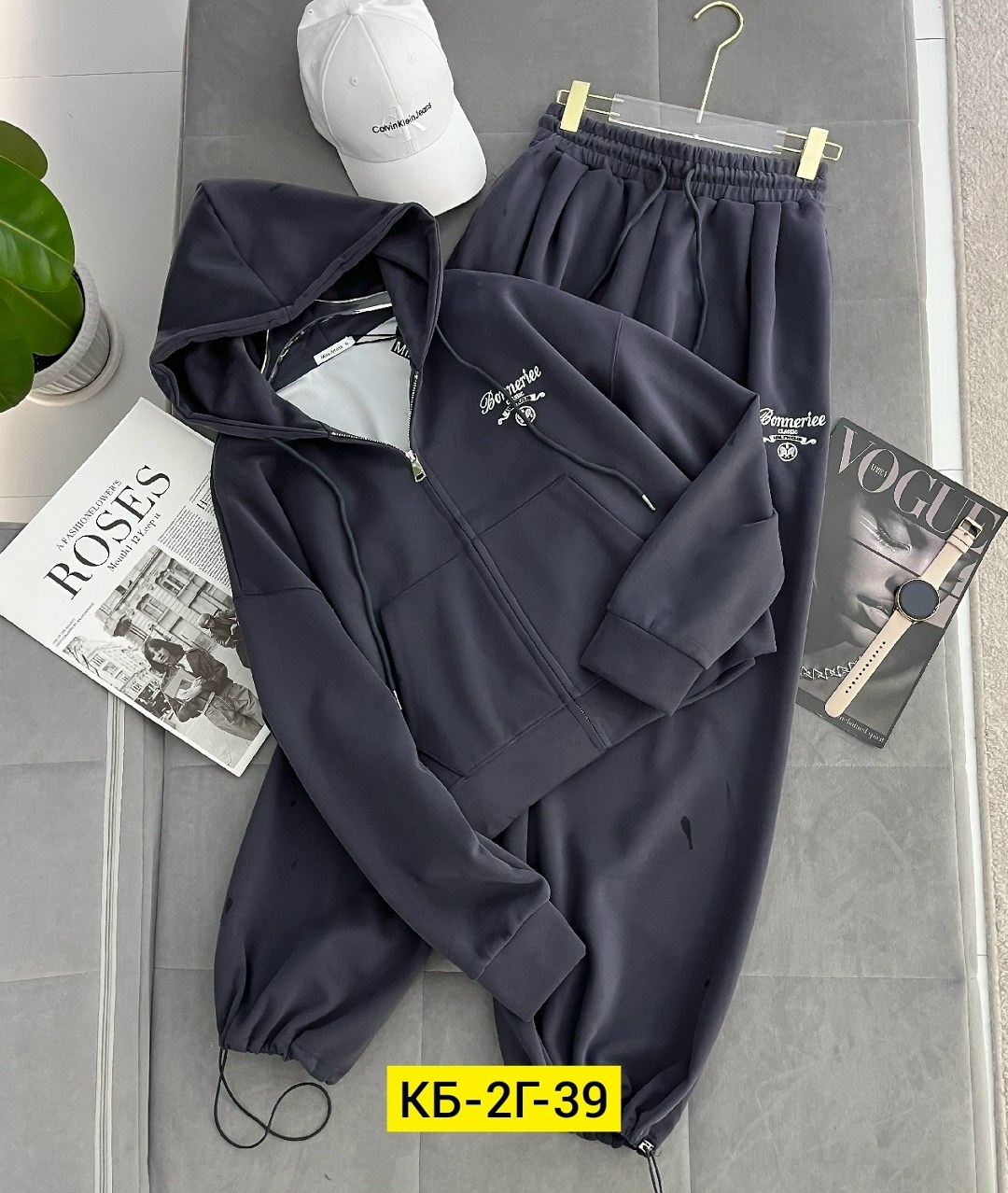 женский костюм на флисе,костюм на флисе,спортивные костюмы женские,спортивные костюм,женские костюмы