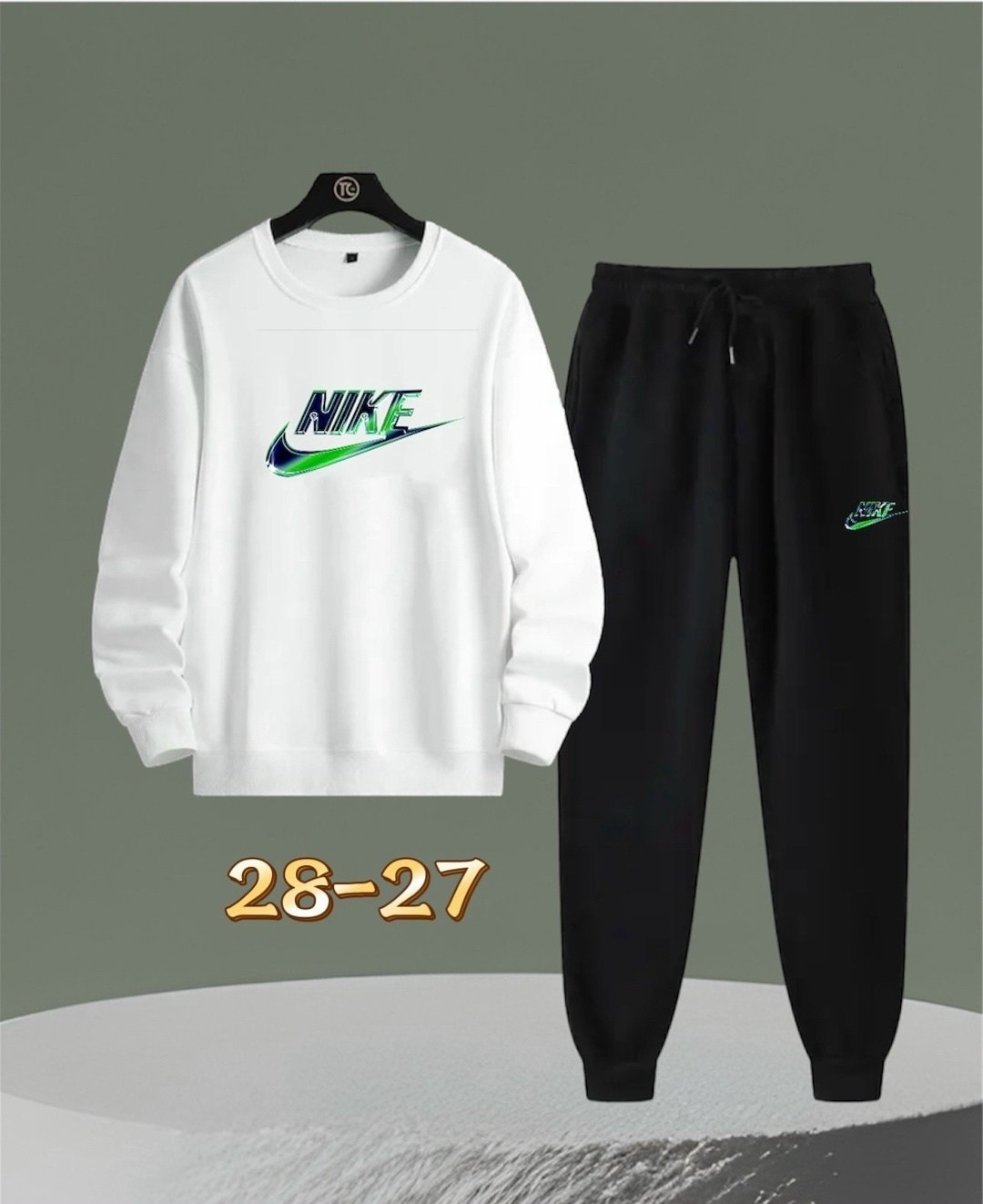 спортивные костюм,костюмы комплекты,спортивный костюм одежда,костюмы двойки