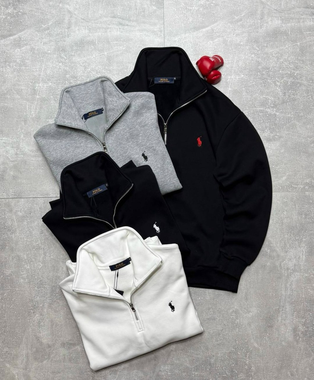 кофта поло,толстовки кофта,polo ralph lauren кофта,мужская кофта,свитшот на замке