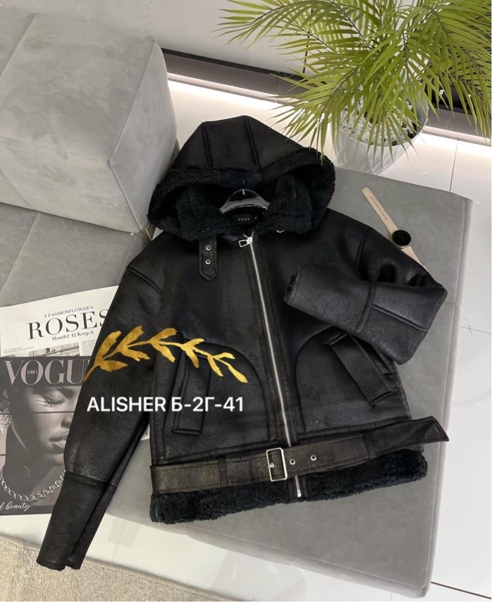 дубленка женская,дубленка авиатор женская,куртка дубленка,дубленка женская зимняя,стильная дубленка